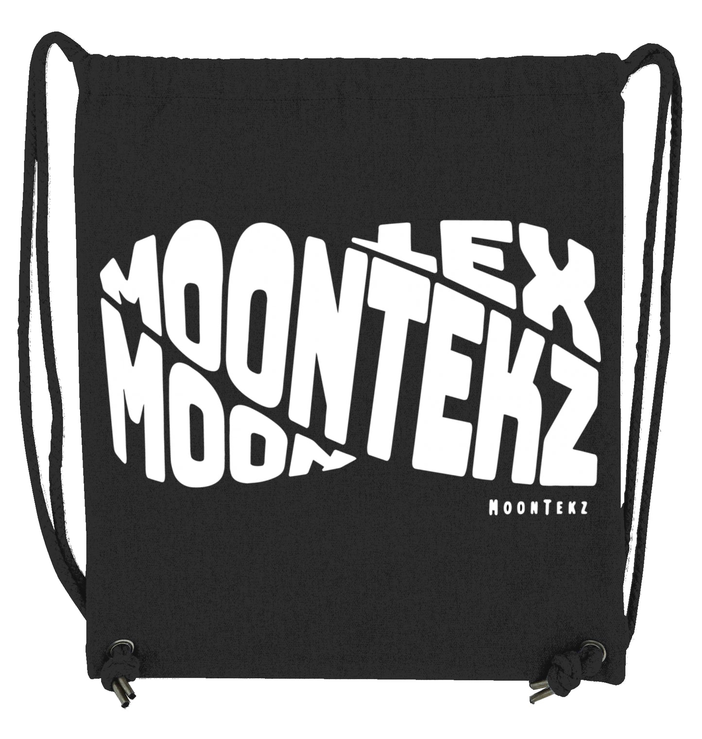 MoonTekz Gymbag