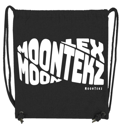 MoonTekz Gymbag