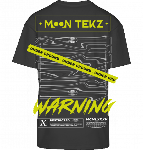 MoonTekz Freedom