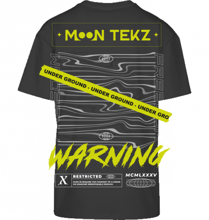 MoonTekz Freedom