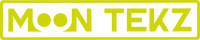 MoonTekz
